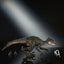 Jurassic World Hammond Collection Action Figure Scorpios Rex 43 cm
