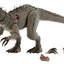 Jurassic World Hammond Collection Action Figure Indominus Rex 66 cm