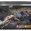 Jurassic World Hammond Collection Action Figure Indominus Rex 66 cm