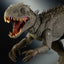 Jurassic World Hammond Collection Action Figure Indominus Rex 66 cm