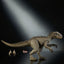 Jurassic World Hammond Collection Action Figure Indominus Rex 66 cm - Damaged packaging