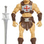 Masters of the Universe 2026 Movie Action Figure He-Man 14 cm
