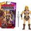 Masters of the Universe 2026 Movie Action Figure He-Man 14 cm