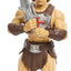 Masters of the Universe 2026 Movie Action Figure He-Man 14 cm