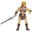 Masters of the Universe 2026 Movie Action Figure He-Man 14 cm