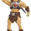 Masters of the Universe 2026 Movie Action Figure He-Man 14 cm