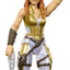 Masters of the Universe 2026 Movie Action Figure Teela 14 cm