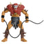 Masters of the Universe 2026 Movie Action Figure Beast Man 14 cm
