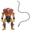 Masters of the Universe 2026 Movie Action Figure Beast Man 14 cm