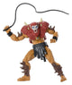 Masters of the Universe 2026 Movie Action Figure Beast Man 14 cm
