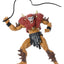 Masters of the Universe 2026 Movie Action Figure Beast Man 14 cm