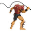 Masters of the Universe 2026 Movie Action Figure Beast Man 14 cm