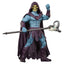 Masters of the Universe 2026 Movie Action Figure Skeletor 14 cm