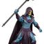 Masters of the Universe 2026 Movie Action Figure Skeletor 14 cm