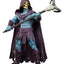 Masters of the Universe 2026 Movie Action Figure Skeletor 14 cm
