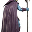 Masters of the Universe 2026 Movie Action Figure Skeletor 14 cm