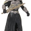 Masters of the Universe 2026 Movie Action Figure Skelegoon 14 cm