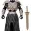 Masters of the Universe 2026 Movie Action Figure Skelegoon 14 cm