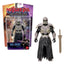 Masters of the Universe 2026 Movie Action Figure Skelegoon 14 cm