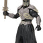 Masters of the Universe 2026 Movie Action Figure Skelegoon 14 cm
