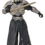 Masters of the Universe 2026 Movie Action Figure Skelegoon 14 cm