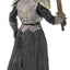 Masters of the Universe 2026 Movie Action Figure Skelegoon 14 cm