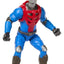 Masters of the Universe 2026 Movie Action Figure Mekaneck 14 cm