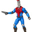 Masters of the Universe 2026 Movie Action Figure Mekaneck 14 cm