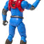 Masters of the Universe 2026 Movie Action Figure Mekaneck 14 cm