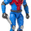 Masters of the Universe 2026 Movie Action Figure Mekaneck 14 cm