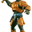 Masters of the Universe 2026 Movie Action Figure Man-At-Arms 14 cm