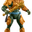 Masters of the Universe 2026 Movie Action Figure Man-At-Arms 14 cm