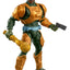Masters of the Universe 2026 Movie Action Figure Man-At-Arms 14 cm