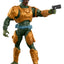 Masters of the Universe 2026 Movie Action Figure Man-At-Arms 14 cm