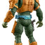 Masters of the Universe 2026 Movie Action Figure Man-At-Arms 14 cm