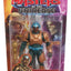 Masters of the Universe 2026 Movie Action Figure Man-At-Arms 14 cm