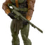 Masters of the Universe 2026 Movie Action Figure Tri-Klops 14 cm