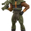Masters of the Universe 2026 Movie Action Figure Tri-Klops 14 cm