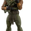 Masters of the Universe 2026 Movie Action Figure Tri-Klops 14 cm
