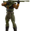 Masters of the Universe 2026 Movie Action Figure Tri-Klops 14 cm