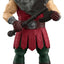 Masters of the Universe 2026 Movie Action Figure Ram Man 14 cm