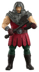 Masters of the Universe 2026 Movie Action Figure Ram Man 14 cm