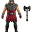 Masters of the Universe 2026 Movie Action Figure Ram Man 14 cm