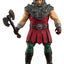 Masters of the Universe 2026 Movie Action Figure Ram Man 14 cm