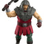 Masters of the Universe 2026 Movie Action Figure Ram Man 14 cm