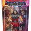Masters of the Universe 2026 Movie Action Figure Ram Man 14 cm