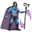 Masters of the Universe 2026 Movie Feature &nbsp;Action Figure Skeletor 14 cm