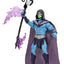 Masters of the Universe 2026 Movie Feature &nbsp;Action Figure Skeletor 14 cm
