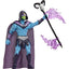 Masters of the Universe 2026 Movie Feature &nbsp;Action Figure Skeletor 14 cm