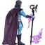 Masters of the Universe 2026 Movie Feature &nbsp;Action Figure Skeletor 14 cm